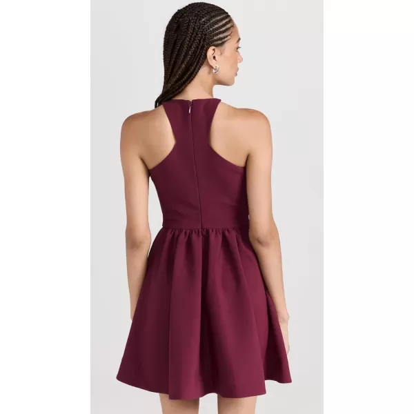 LIKELY Womens Rinata DressFig