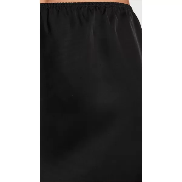 Leset Womens Barb MiniskirtLeset Womens Barb Miniskirt