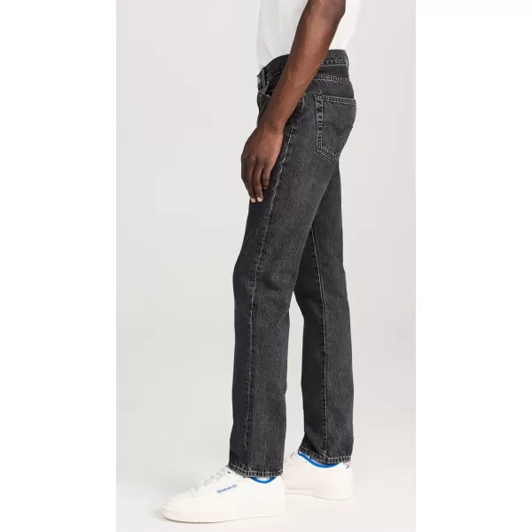 Levis Mens 501 Original JeansCrash Courses