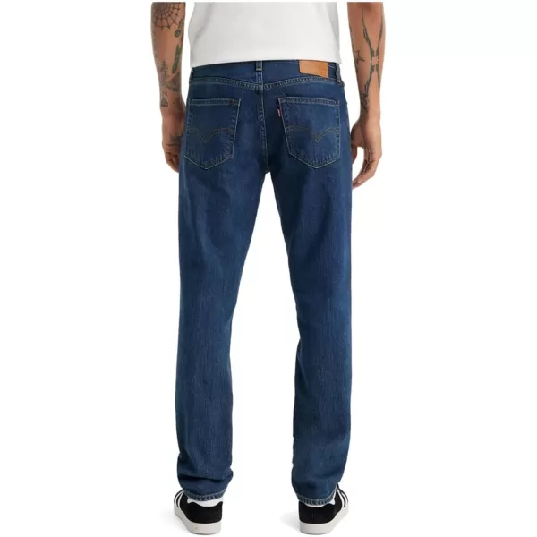 Levis Mens 511 Slim JeansJack of All Trades