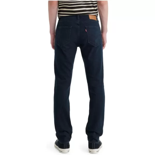 Levis Mens 511 Slim JeansMaster of None