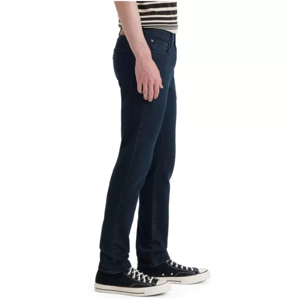 Levis Mens 511 Slim JeansMaster of None