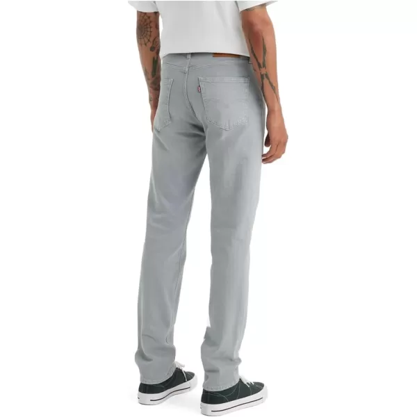 Levis Mens 511 Slim JeansTouch of Frost Gd