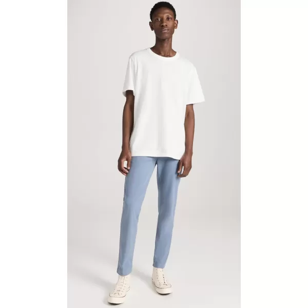 Levis Mens Xx Chino Std IiKano Blue Shady Gd