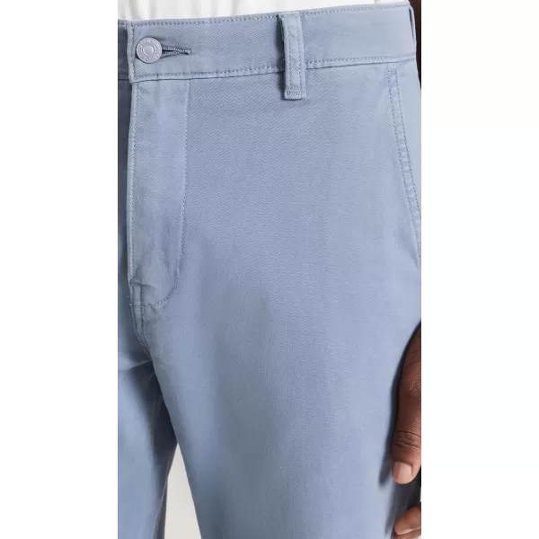 Levis Mens Xx Chino Std IiKano Blue Shady Gd