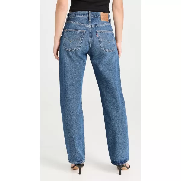 Levis Womens 501 90s JeansNot My News Channel