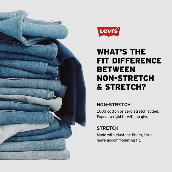 Levis Womens Premium Wedgie Straight JeansNew Tech Tricks