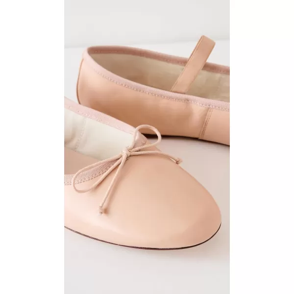 Loeffler Randall Womens Leonie Ballet FlatBallet