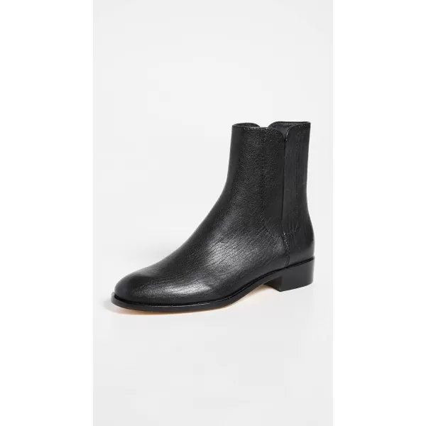 Loeffler Randall Womens Ronnie Knee High BootBlack