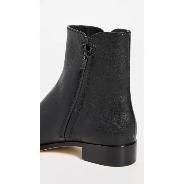 Loeffler Randall Womens Ronnie Knee High BootBlack