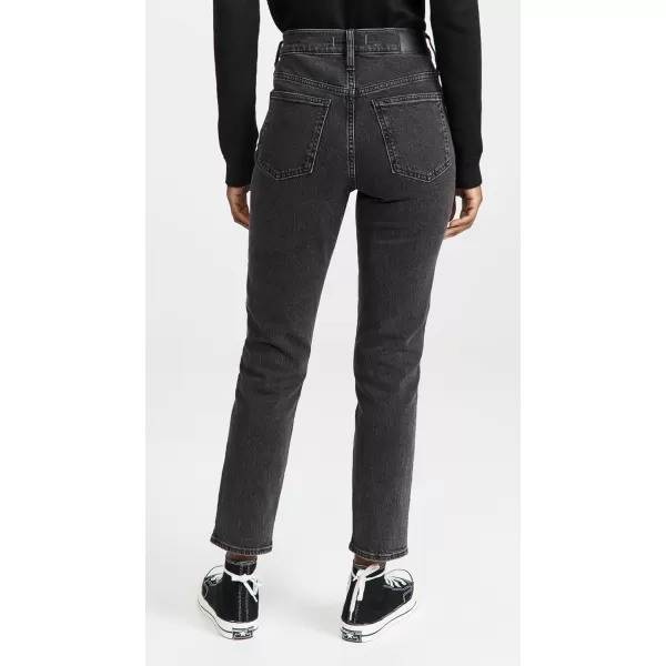 Madewell Womens Perfect Vintage JeansLunar