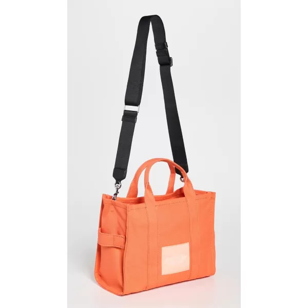 Marc Jacobs The Small Tote BagDragon Fire