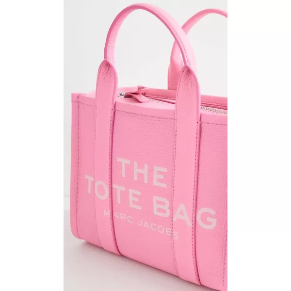 Marc Jacobs The Small Tote BagPetal Pink