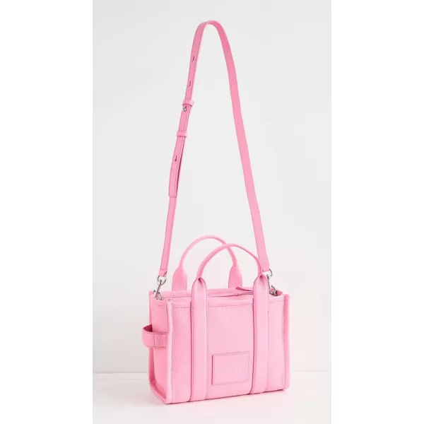 Marc Jacobs The Small Tote BagPetal Pink