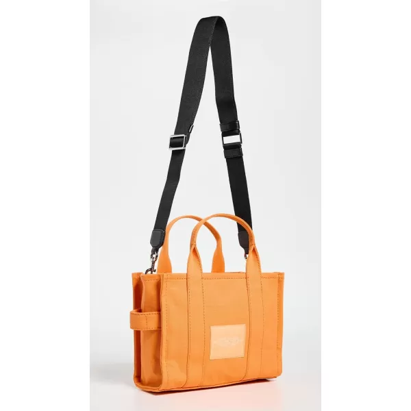 Marc Jacobs The Small Tote BagTangerine