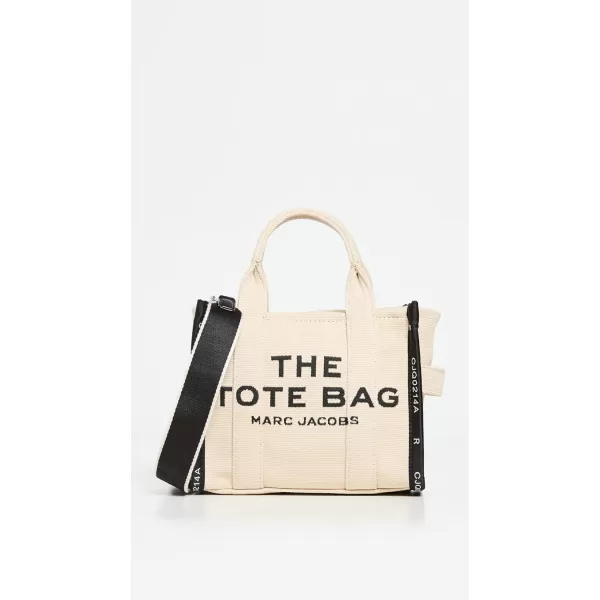 Marc Jacobs The Small Tote BagWarm Sand