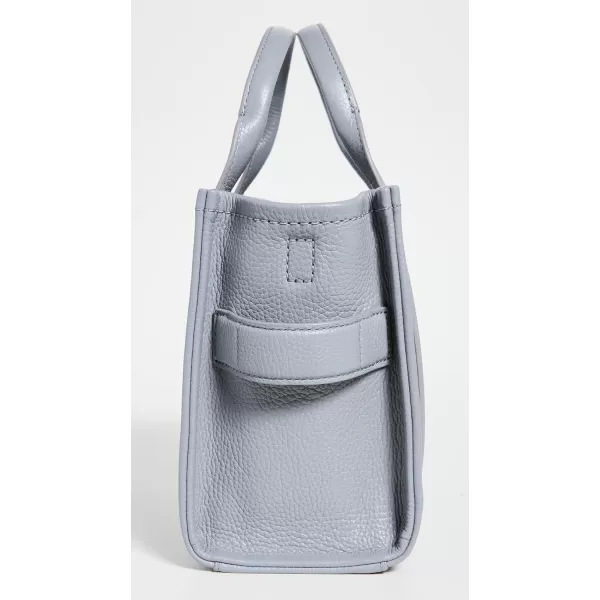 Marc Jacobs The Small Tote BagWolf Grey