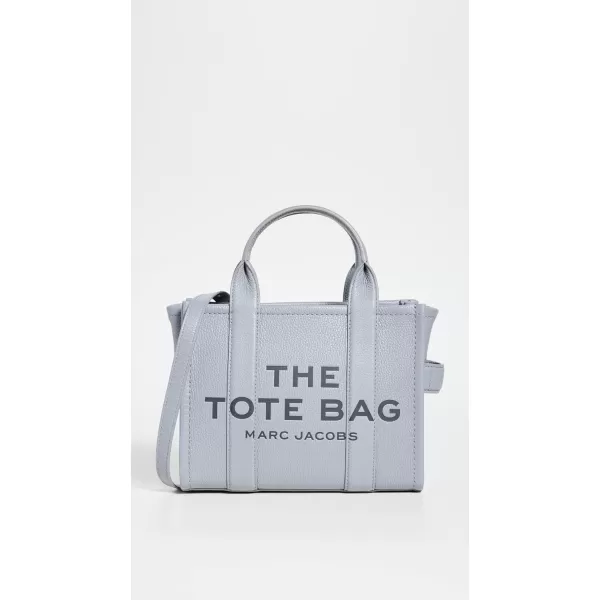 Marc Jacobs The Small Tote BagWolf Grey