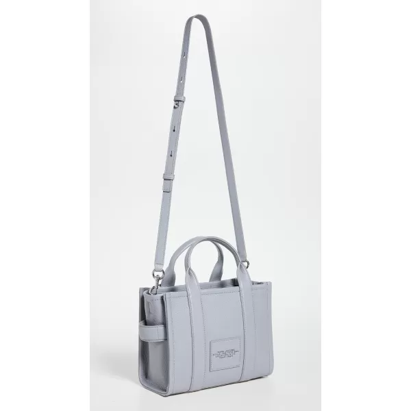 Marc Jacobs The Small Tote BagWolf Grey