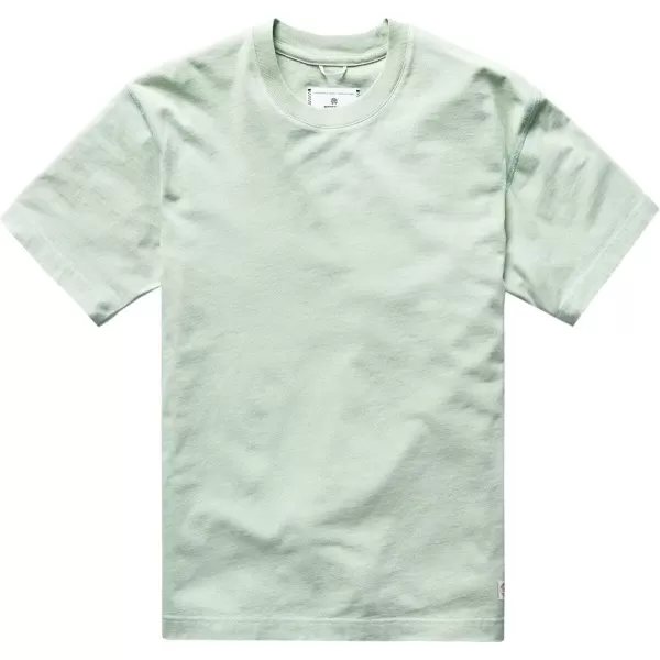 Mens TShirtAloe