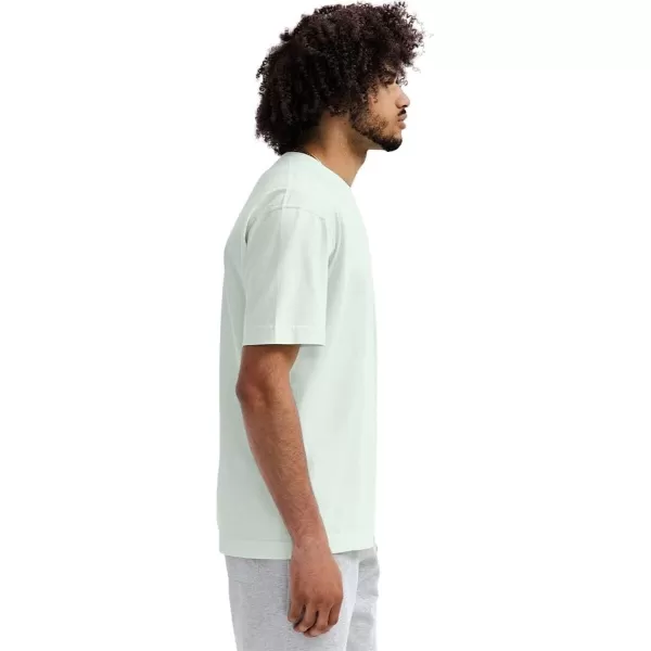 Mens TShirtAloe