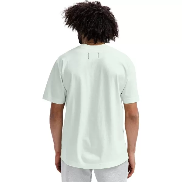 Mens TShirtAloe