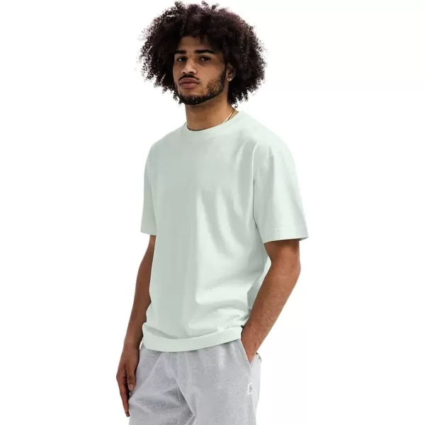 Mens TShirtAloe