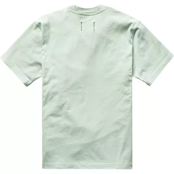 Mens TShirtAloe