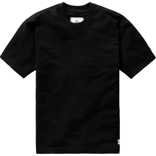 Mens TShirtBlack