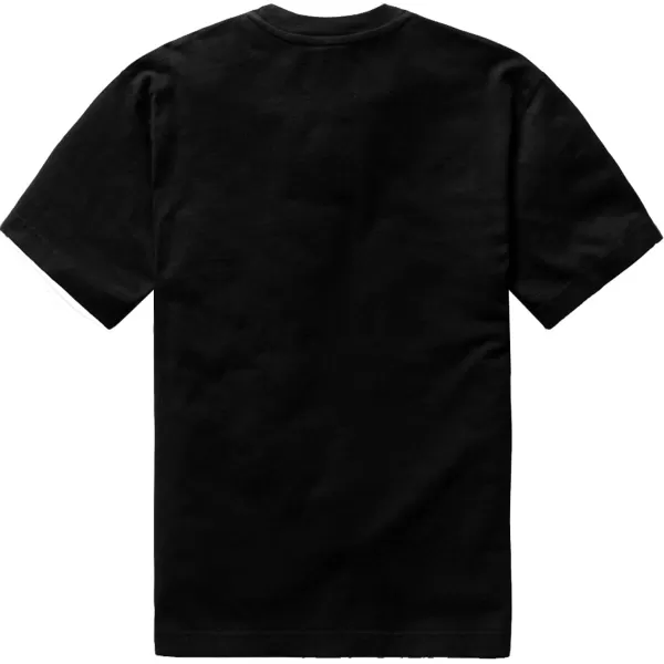 Mens TShirtBlack