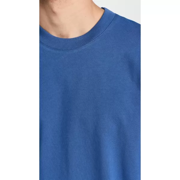 Mens TShirtLapis