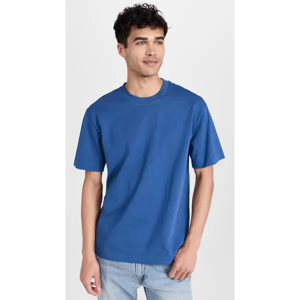 Mens TShirtLapis