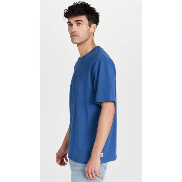 Mens TShirtLapis