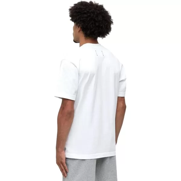 Mens TShirtWhite