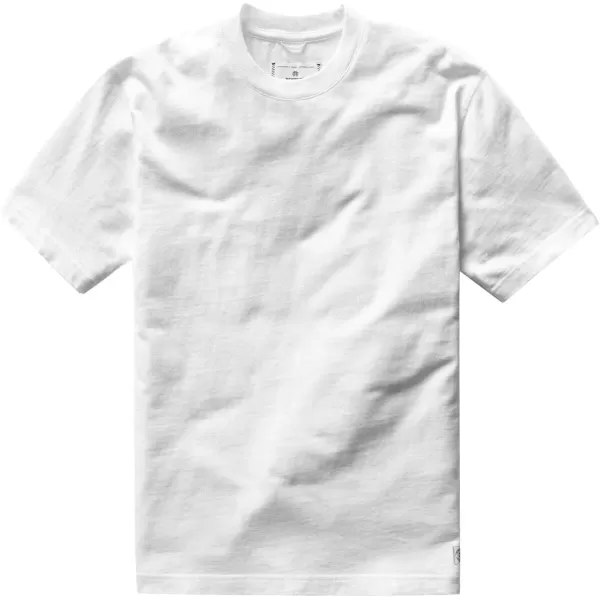 Mens TShirtWhite