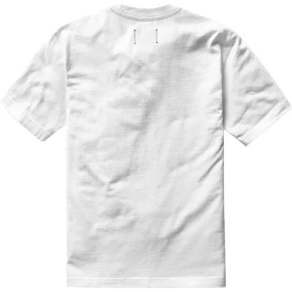 Mens TShirtWhite