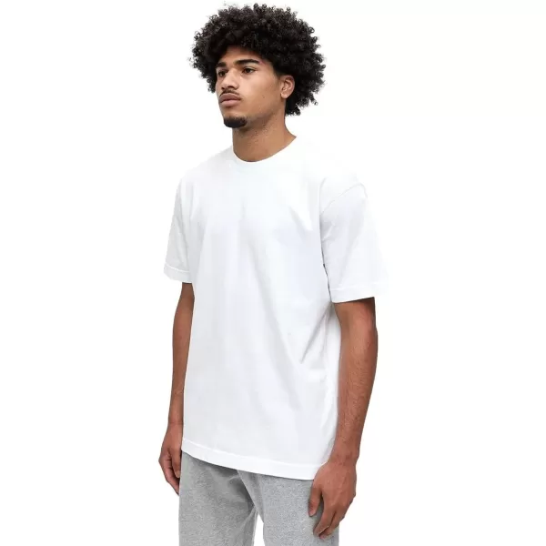 Mens TShirtWhite