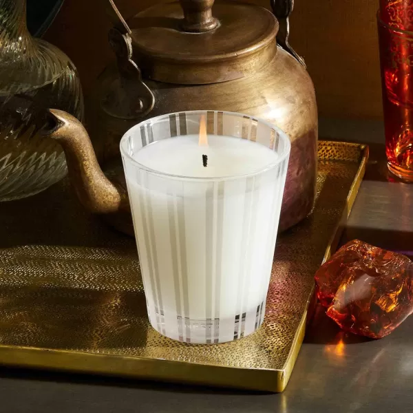 NEST New York Bamboo Scented Classic CandleMoroccan Amber Classic Candle