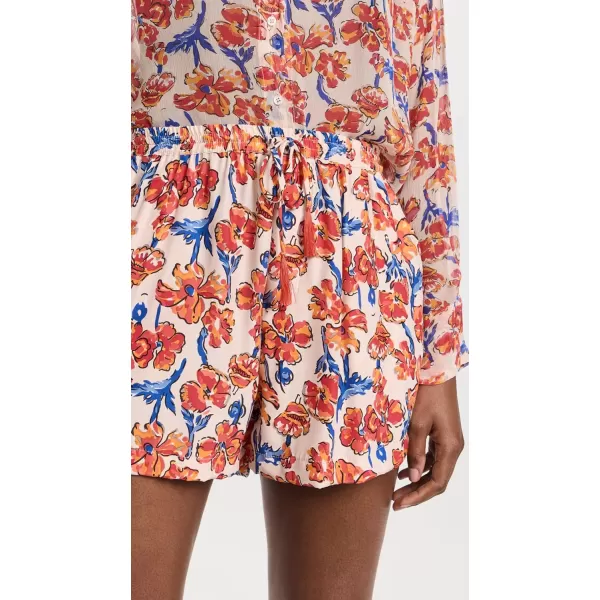 Natalie Martin Collection Womens Jasper ShortsNatalie Martin Collection Womens Jasper Shorts