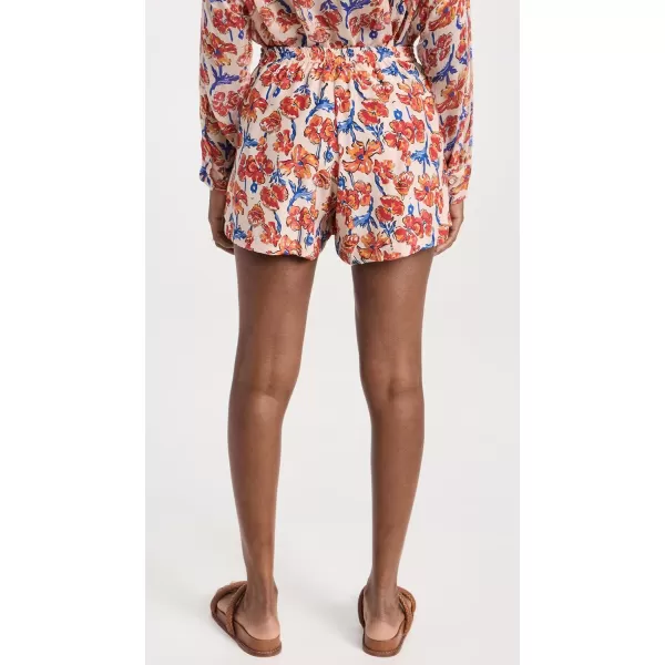 Natalie Martin Collection Womens Jasper ShortsNatalie Martin Collection Womens Jasper Shorts