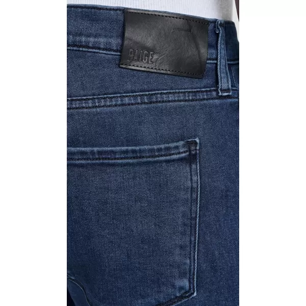 PAIGE Mens Federal JeansDamon