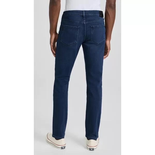 PAIGE Mens Federal JeansDamon