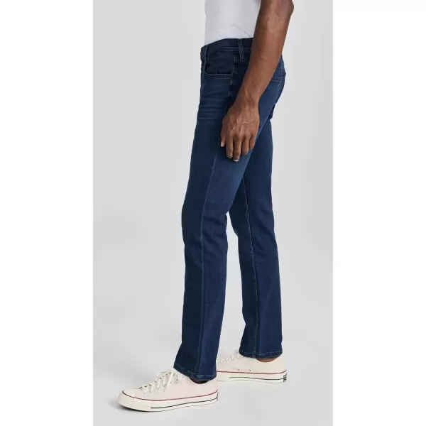 PAIGE Mens Federal JeansDamon