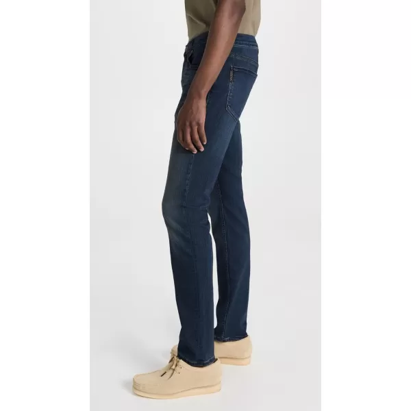 PAIGE Mens Federal Transcend JeansBlakely