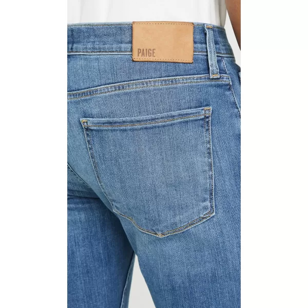 PAIGE Mens Federal Transcend JeansCartwright