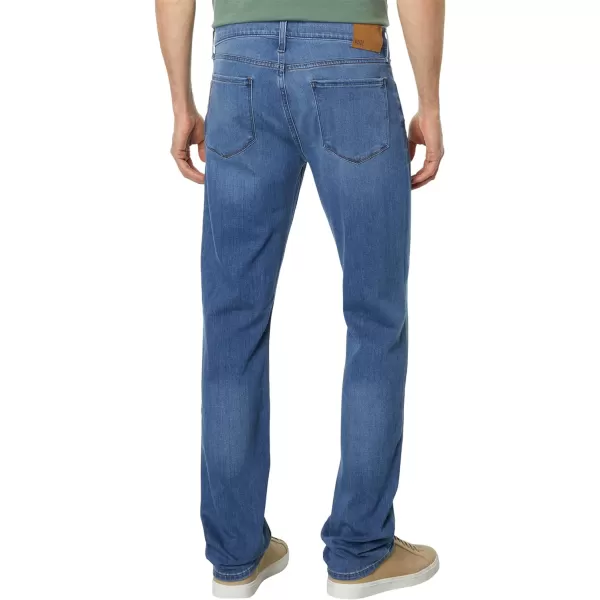 PAIGE Mens Federal Transcend JeansFremont