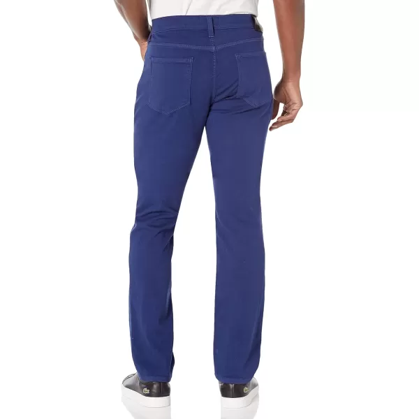 PAIGE Mens Federal Transcend JeansIndigo Evening