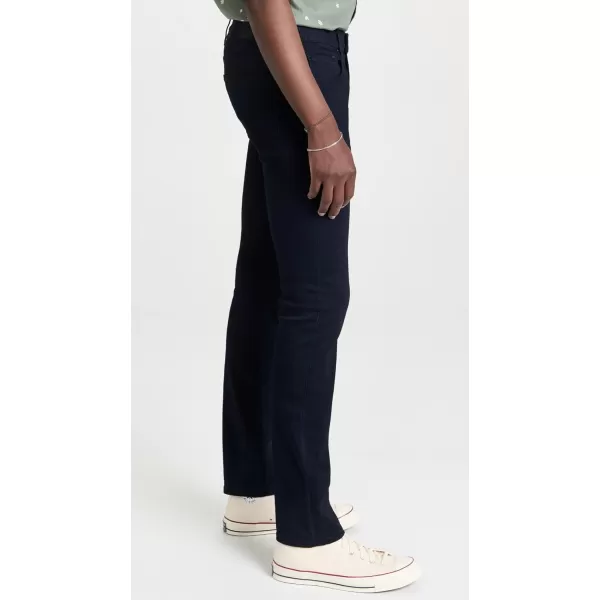 PAIGE Mens Federal Transcend JeansInkwell