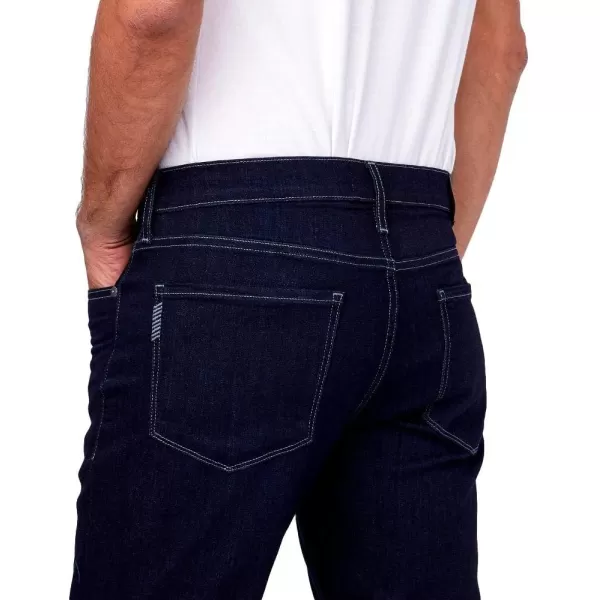 PAIGE Mens Federal Transcend JeansOtis