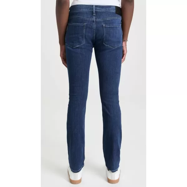 PAIGE Mens Federal Transcend JeansRedding